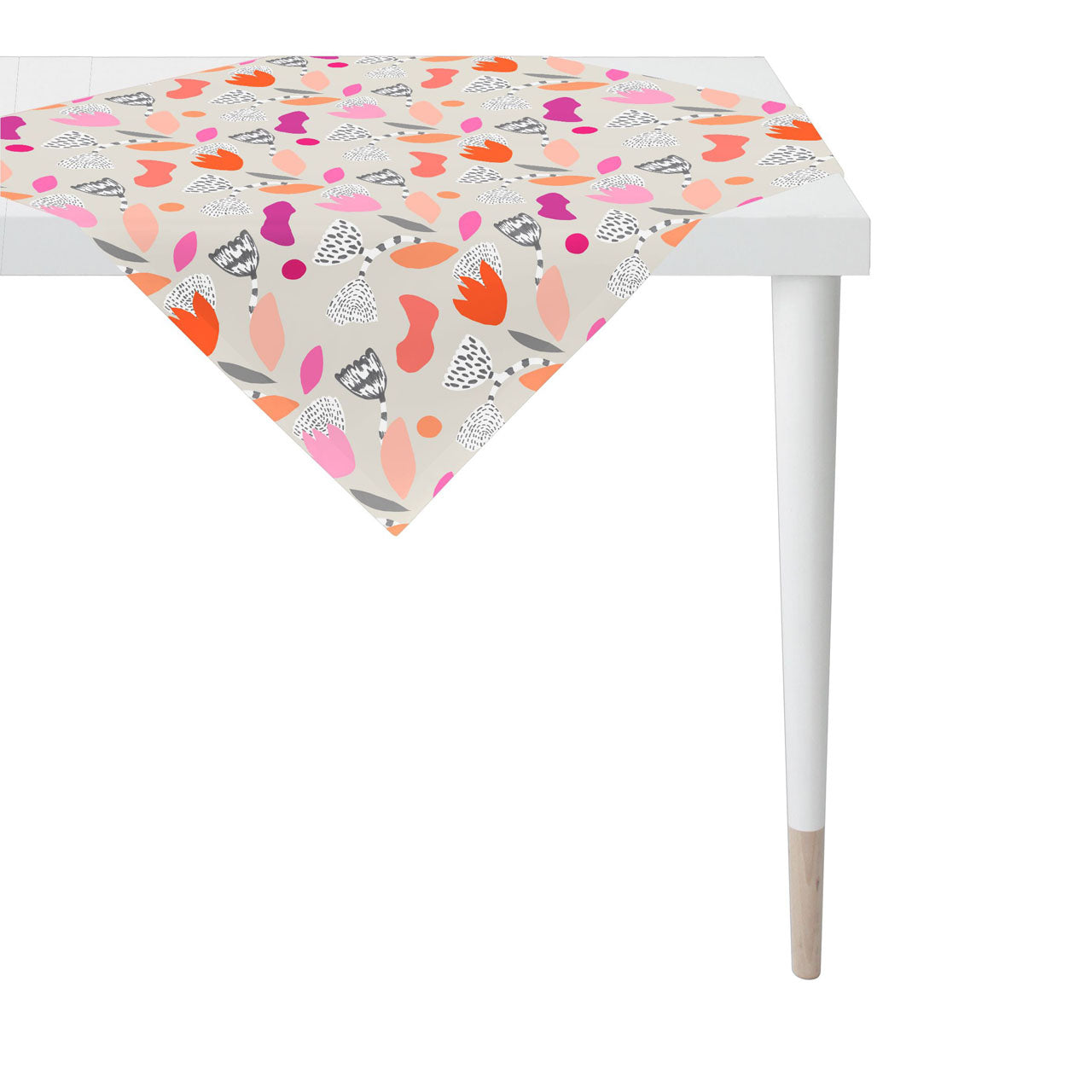 apelt-3807-tischdecke-outdoor-grafisches-all-over-mit-fleckschutz image 5