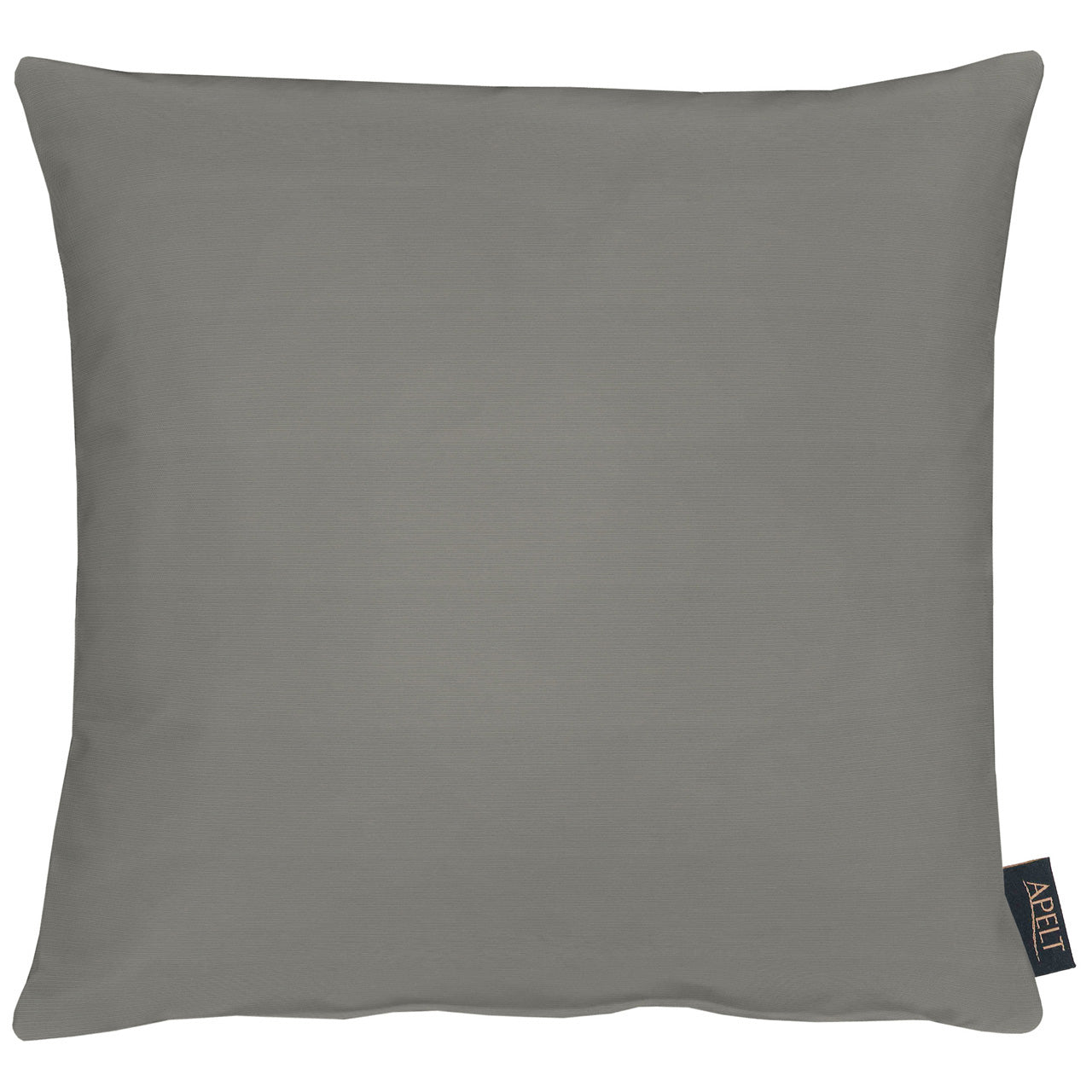 apelt-rips-4362-kissen-klassiker-uni-pflegeleicht-mit-f-llung image 1