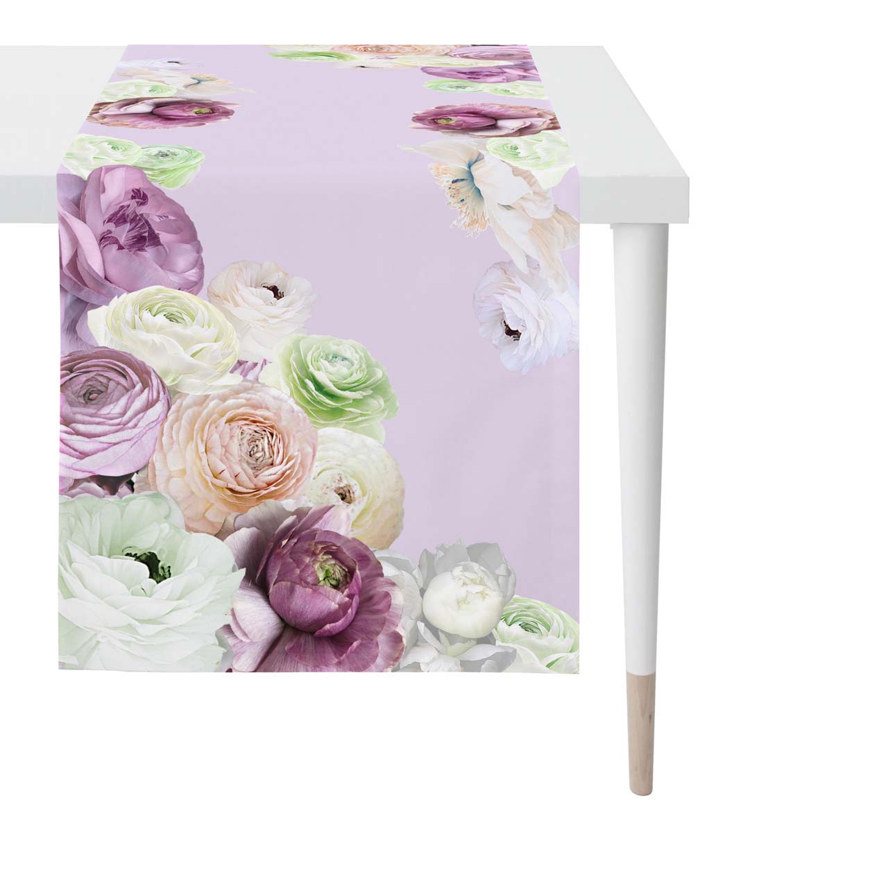 apelt-6802-tischl-ufer-trendige-ranunkeln-digitaldruck-satingewebe image 2