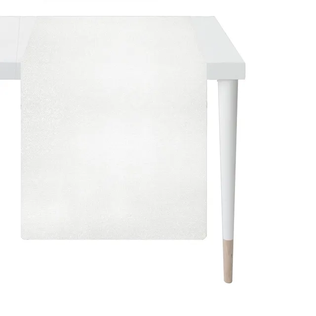 apelt-l-ufer-kunstleder-mit-glitzer-christmas-glam image 1