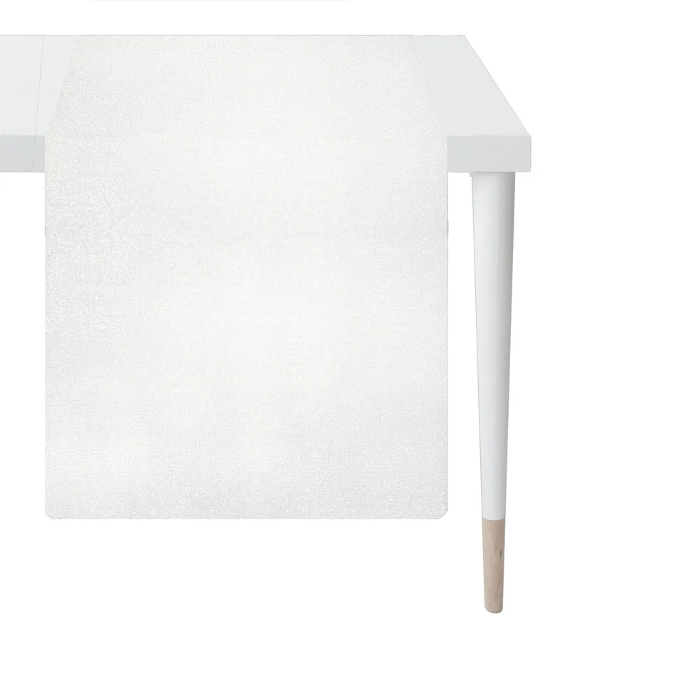 apelt-l-ufer-kunstleder-mit-glitzer-christmas-glam image 1