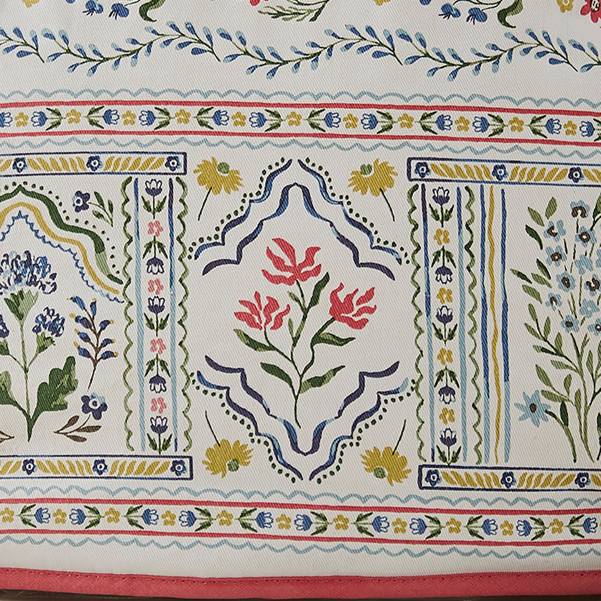 ulster-weavers-boho-floral-teekannenw-rmer-100-baumwolle-mehrfarbig image 3