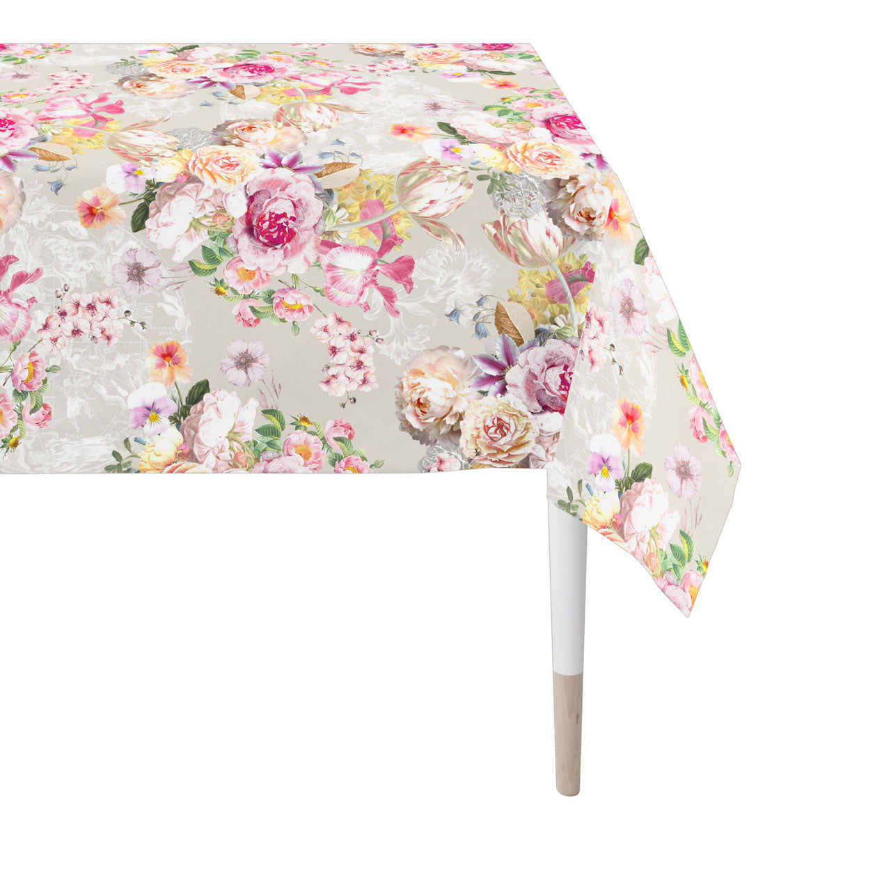 apelt-5451-tischdecke-mit-blumen-motiv image 7