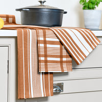 dexam-love-colour-set-aus-3-extra-gro-en-geschirrt-chern-terracotta-baumwolle image 4