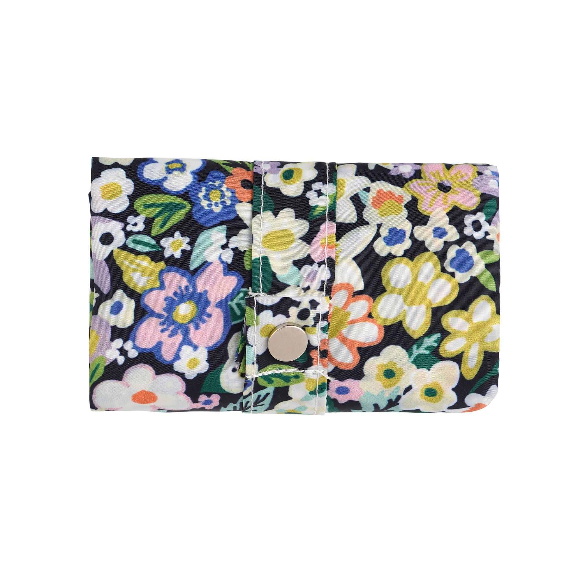 ulster-weavers-confetti-floral-falt-tasche-medium-in-bunt image 3