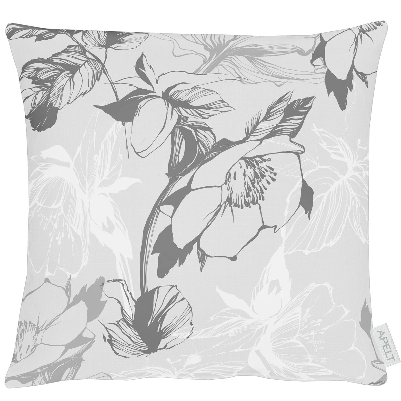 apelt-7403-kissenbezug-herbstbl-ten-linear-blumenmotiv image 4