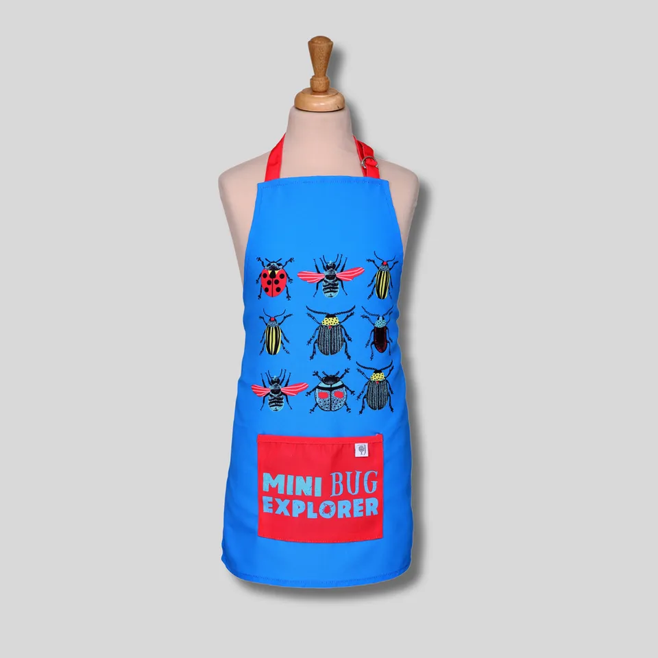 dexam-rhs-i-bug-you-rpet-kindersch-rze-blau-f-r-kinder image 1