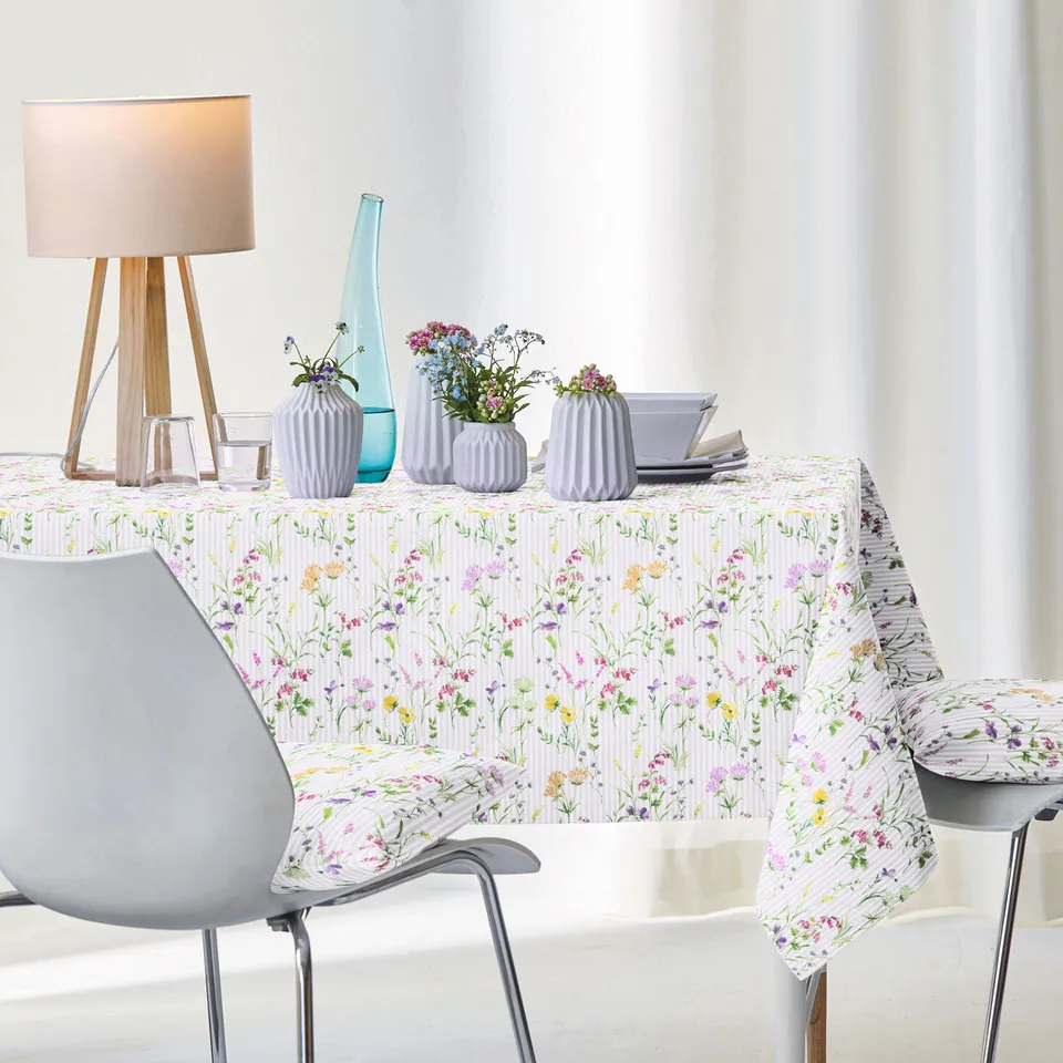 apelt-3105-tischdecke-fr-hjahrsbl-ten-motiv-streifen image 1