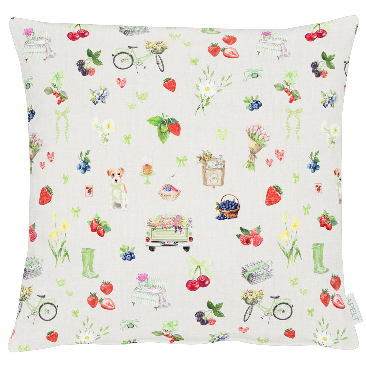 apelt-6724-kissenh-lle-muttertag-blumen-all-over image 1