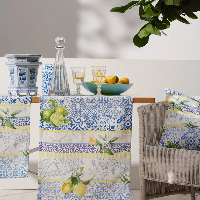 apelt-7005-l-ufer-paisley-azulejo-citrus-summertime image 1