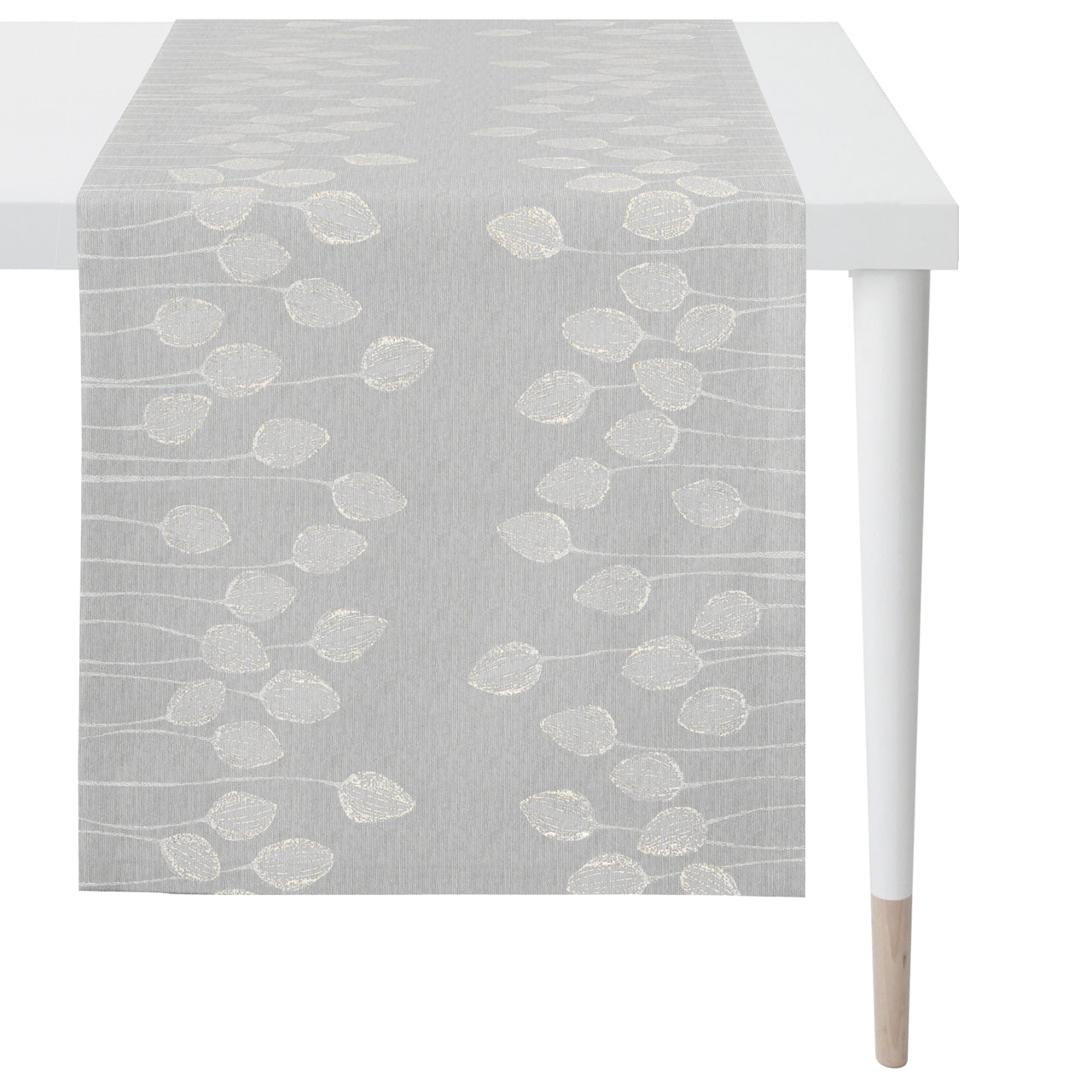 apelt-5701-tischl-ufer-loft-mit-botanischen-motiven-jacquard image 4