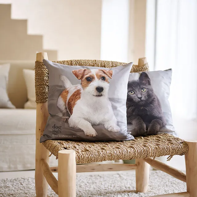 apelt-alfi-kissen-terrier-motivkissen-inkl-f-llung image 1