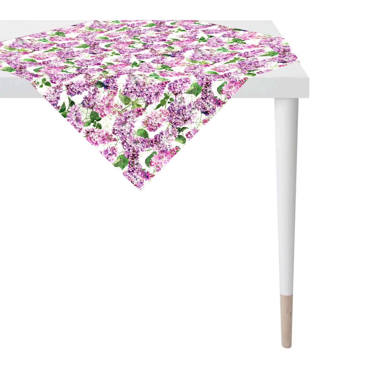 apelt-6820-springtime-tischdecke-flieder-motiv-satingewebe image 4