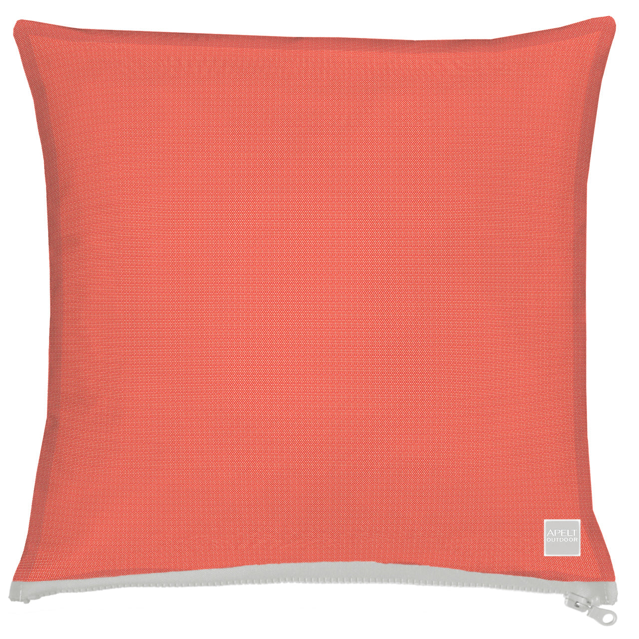 apelt-3959-kissen-uni-basic-outdoor-mit-f-llung image 2