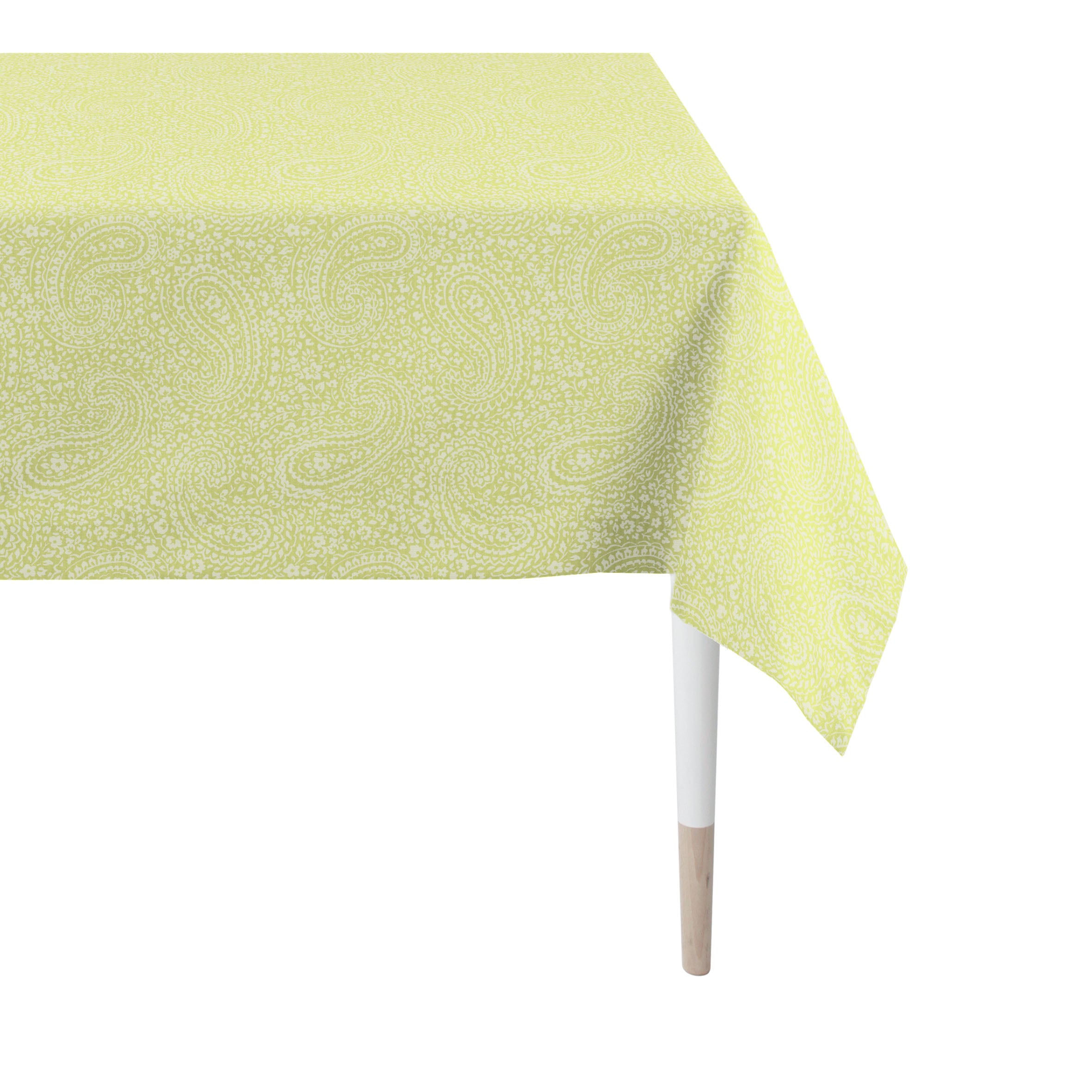apelt-7907-tischdecke-paisleymuster-jacquard-basic image 3