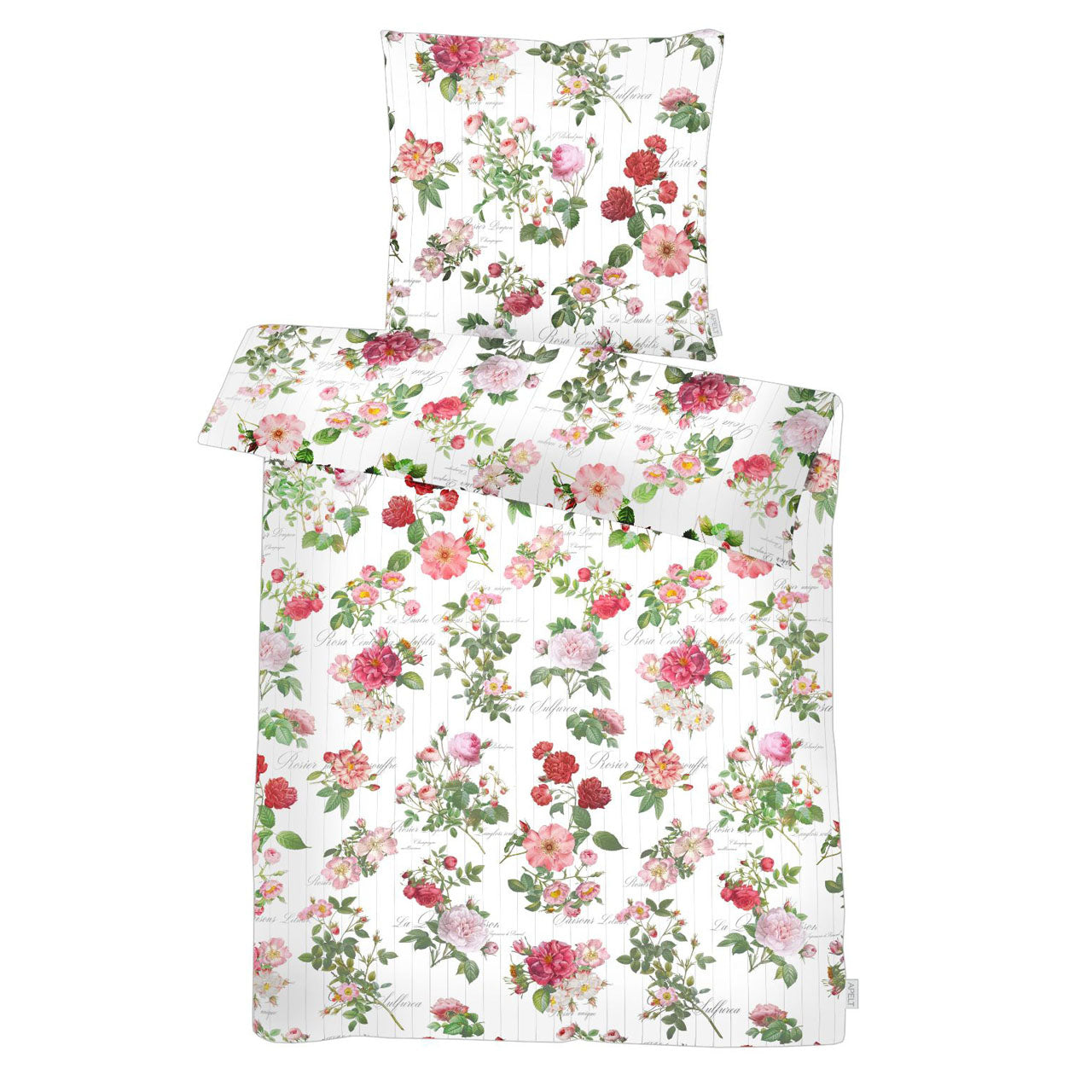 apelt-laura-bettw-sche-baumwoll-satin-rosen-all-over-135x200-80x80 image 2