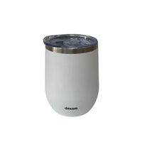 dexam-tumbler-reisebecher-350-ml-mit-schiebe-deckel image 4