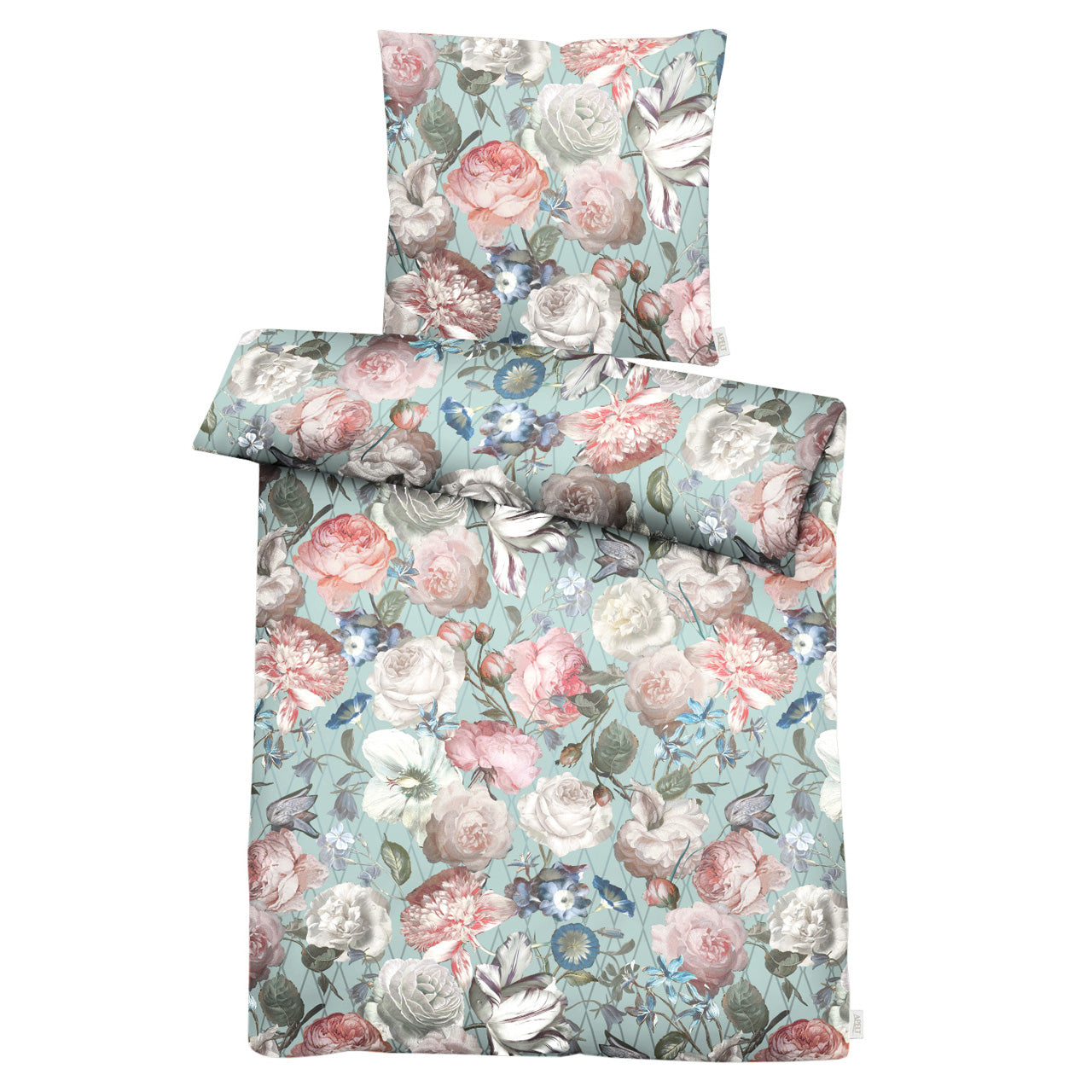 apelt-sophie-bettw-sche-135x200-80x80-bl-ten-rosen-baumwoll-satin image 3