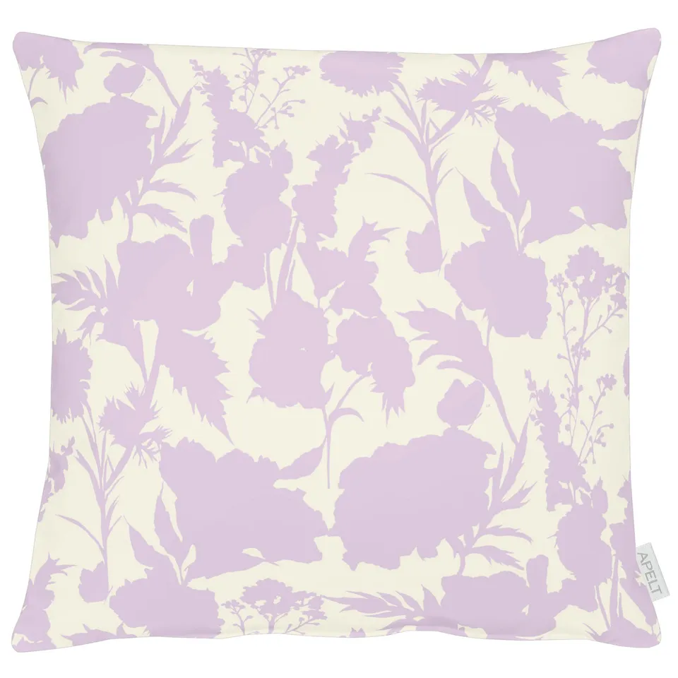 apelt-7002-kissen-sommerbl-ten-faux-uni-all-over-quadratisch image 1
