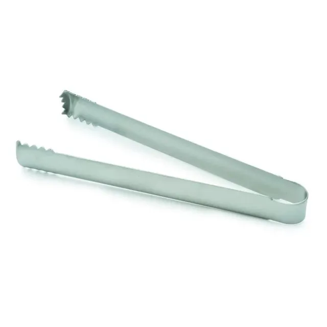 cellardine-eiszange-edelstahl-15-cm image 1