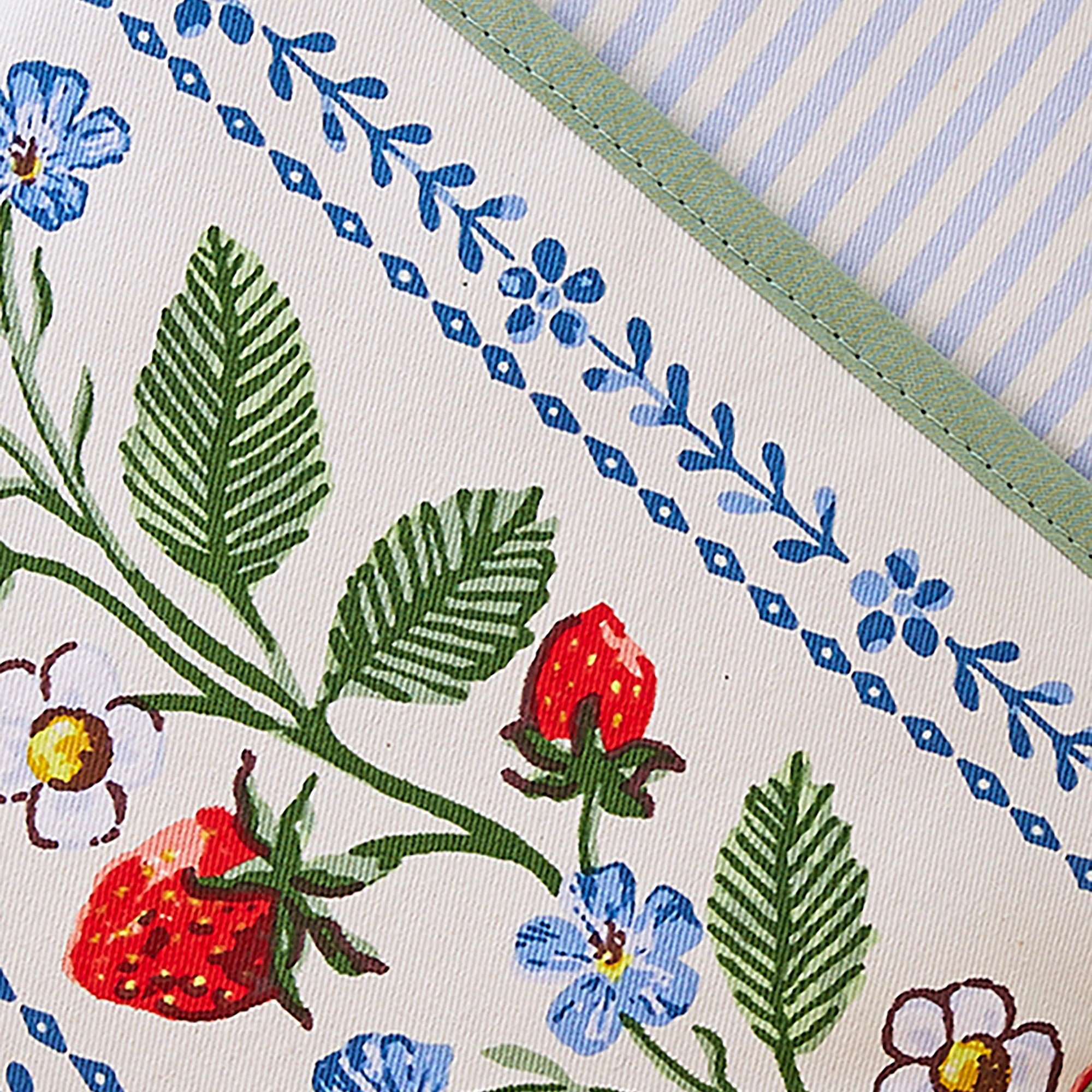 ulster-weavers-strawberry-patch-topfhandschuh-gr-n image 4