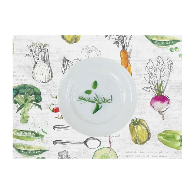 apelt-3977-tischset-happy-bbq-gem-semotiv-baumwolle image 1