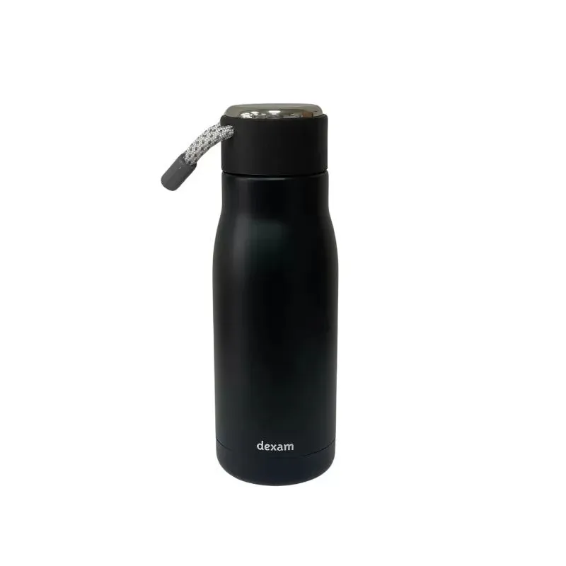 dexam-sport-travel-mug-420-ml image 1