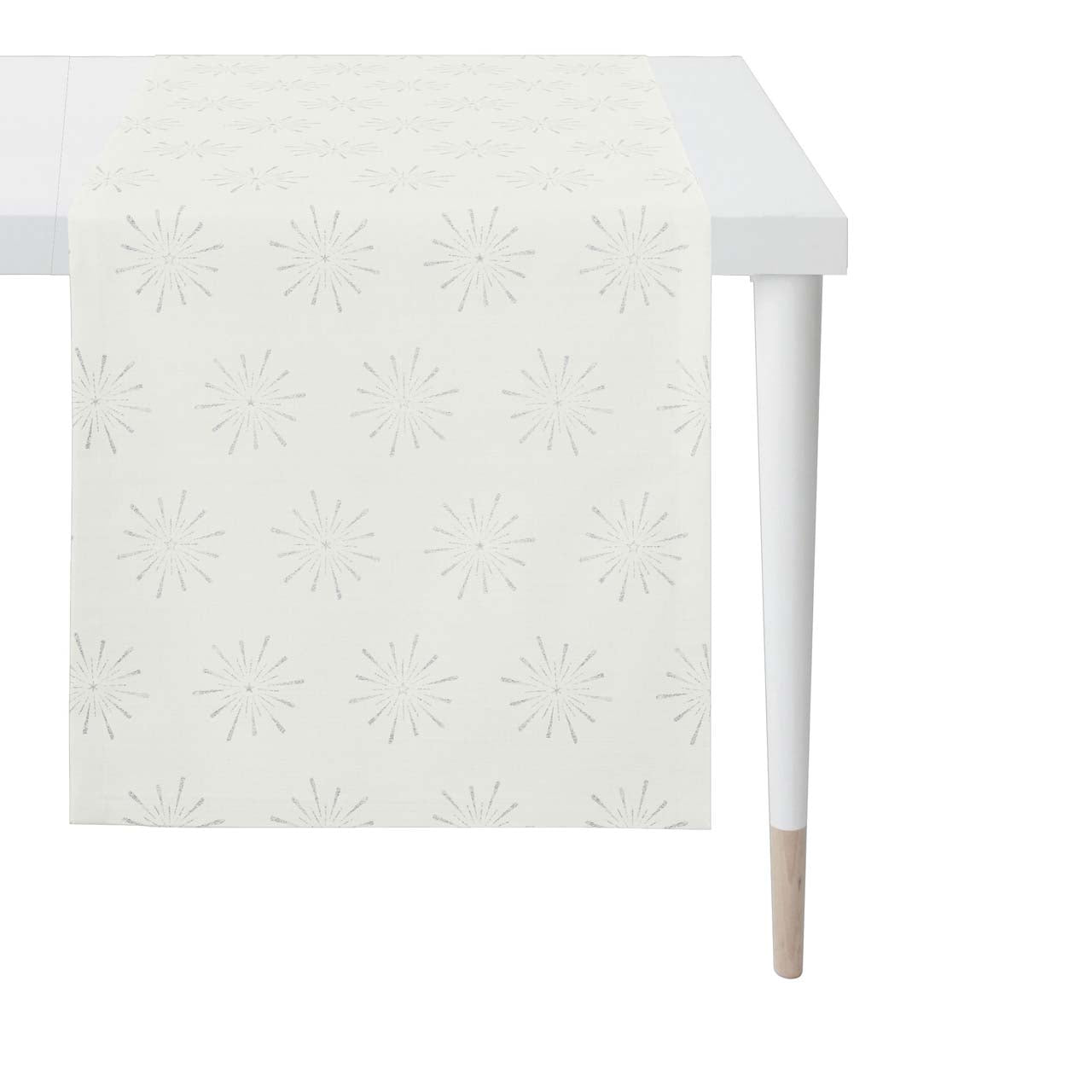 apelt-6302-tischl-ufer-l-ufer-lurex-jacquard-sternendesign image 5