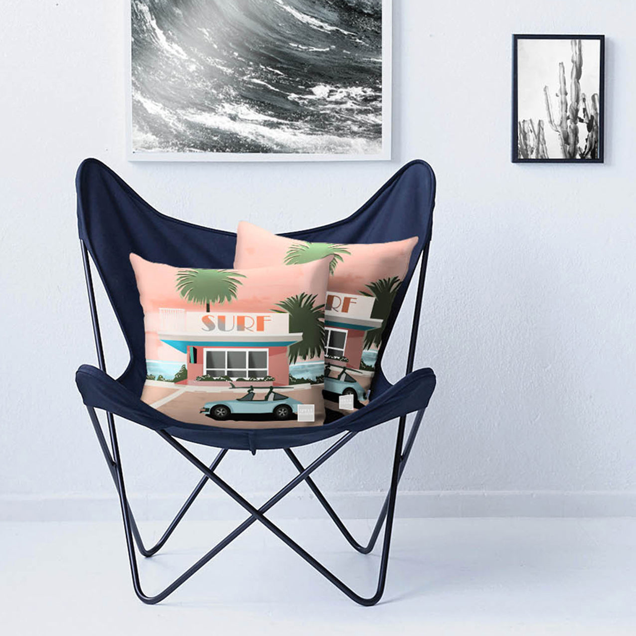 apelt-3986-kissenbezug-outdoor-florida-lifestyle-scene image 2