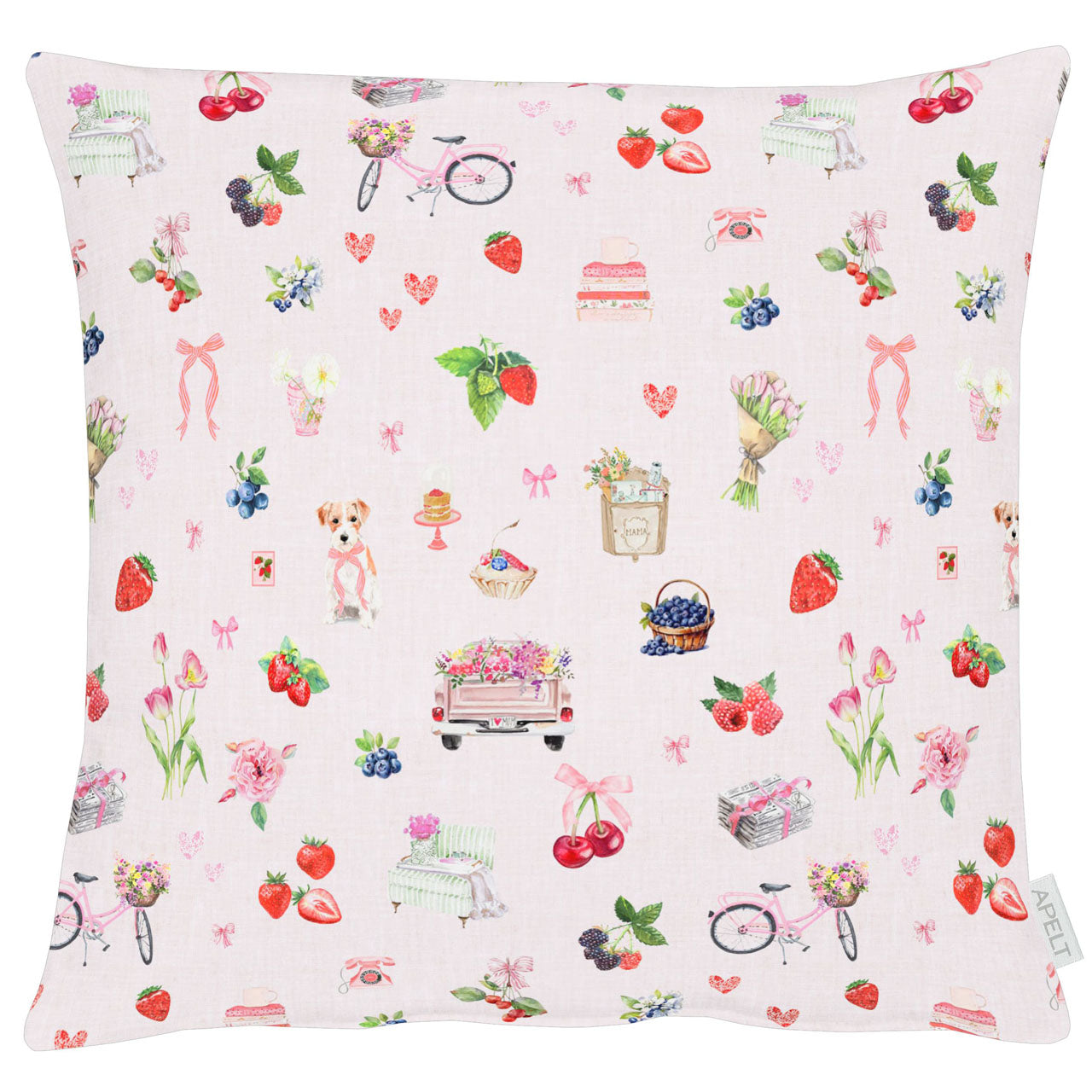 apelt-6724-kissenh-lle-muttertag-blumen-all-over image 4