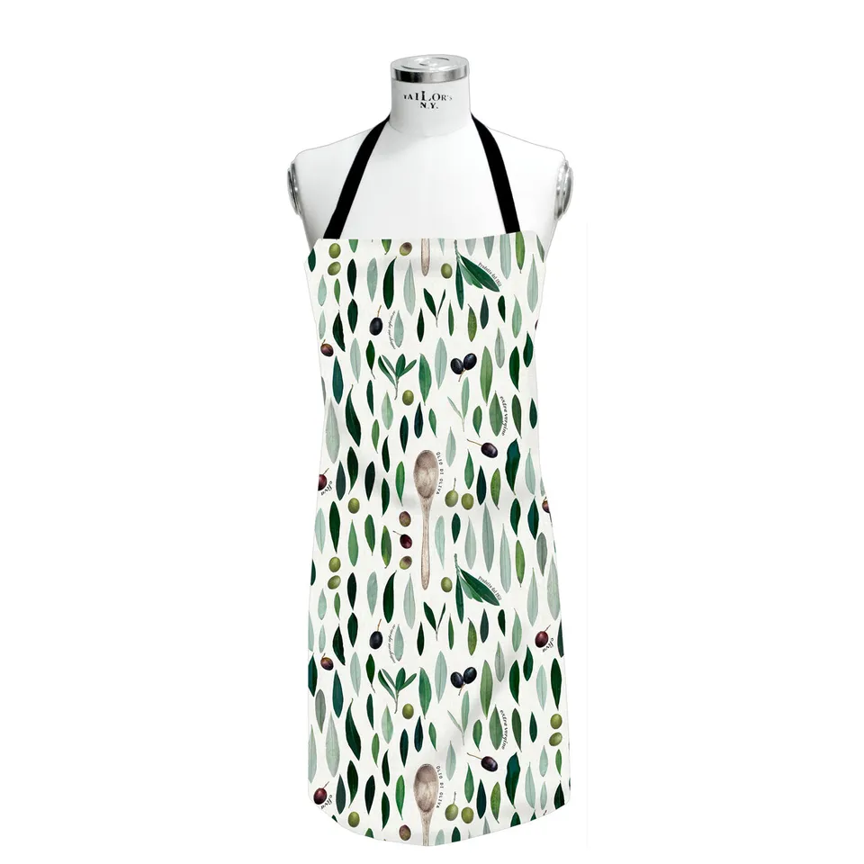 apelt-7007-sch-rze-olivendesign-all-over-season image 1
