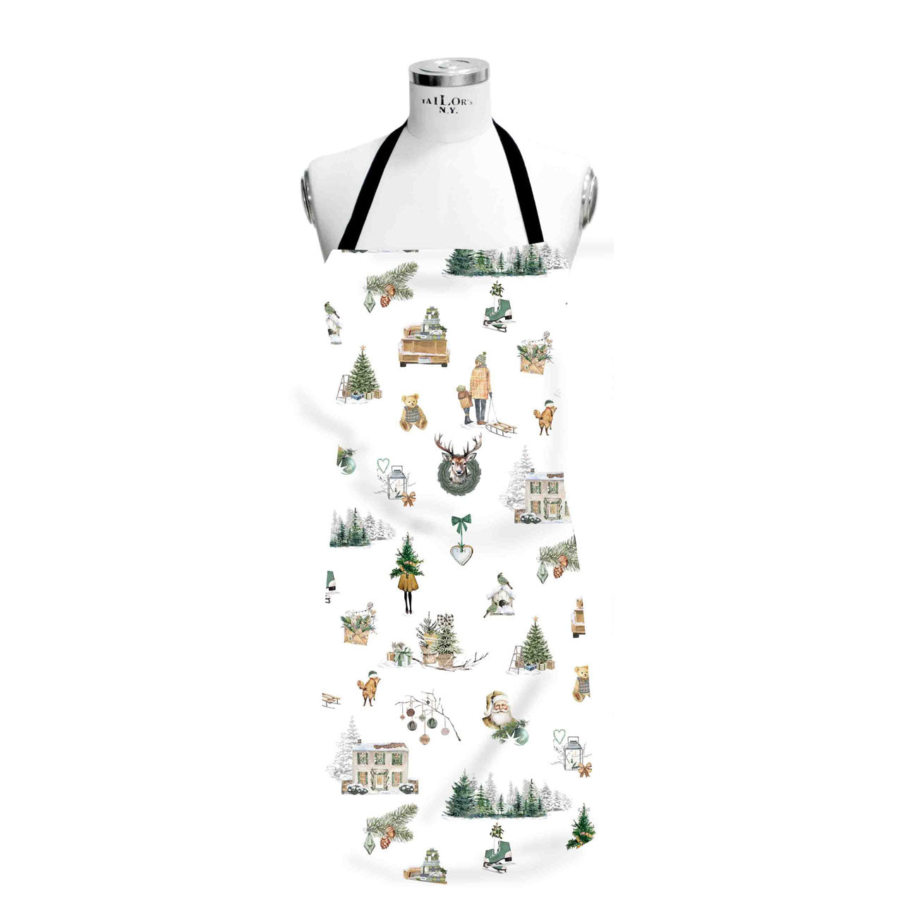 apelt-5821-sch-rze-christmas-all-over-winterwelt image 2