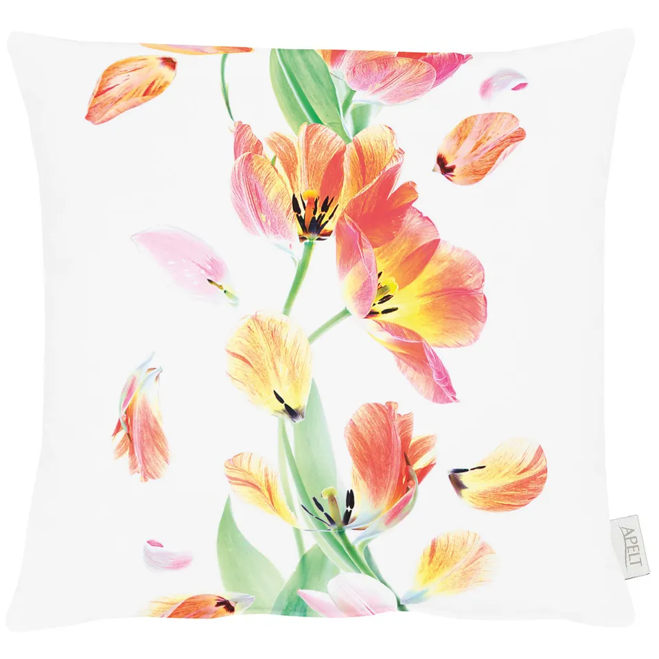 apelt-5304-kissenbezug-tulpenbord-re-springtime image 1