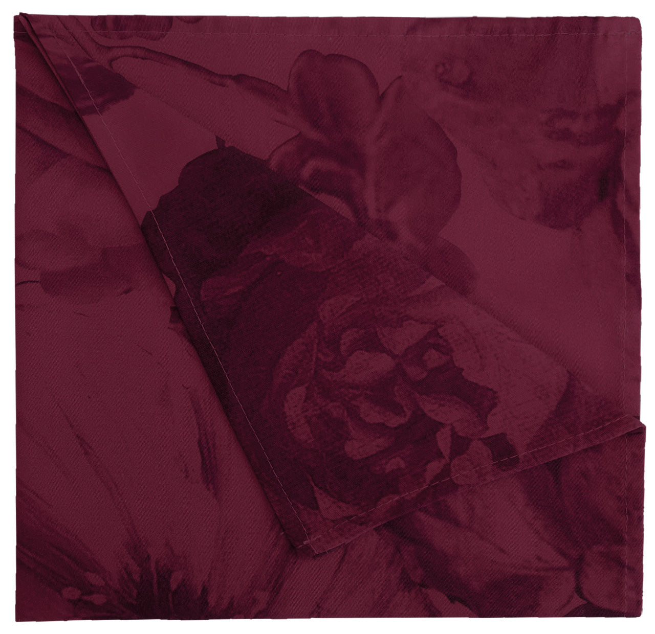 apelt-5255-serviette-bl-ten-damast-uni-rosenallover-quadratisch image 4