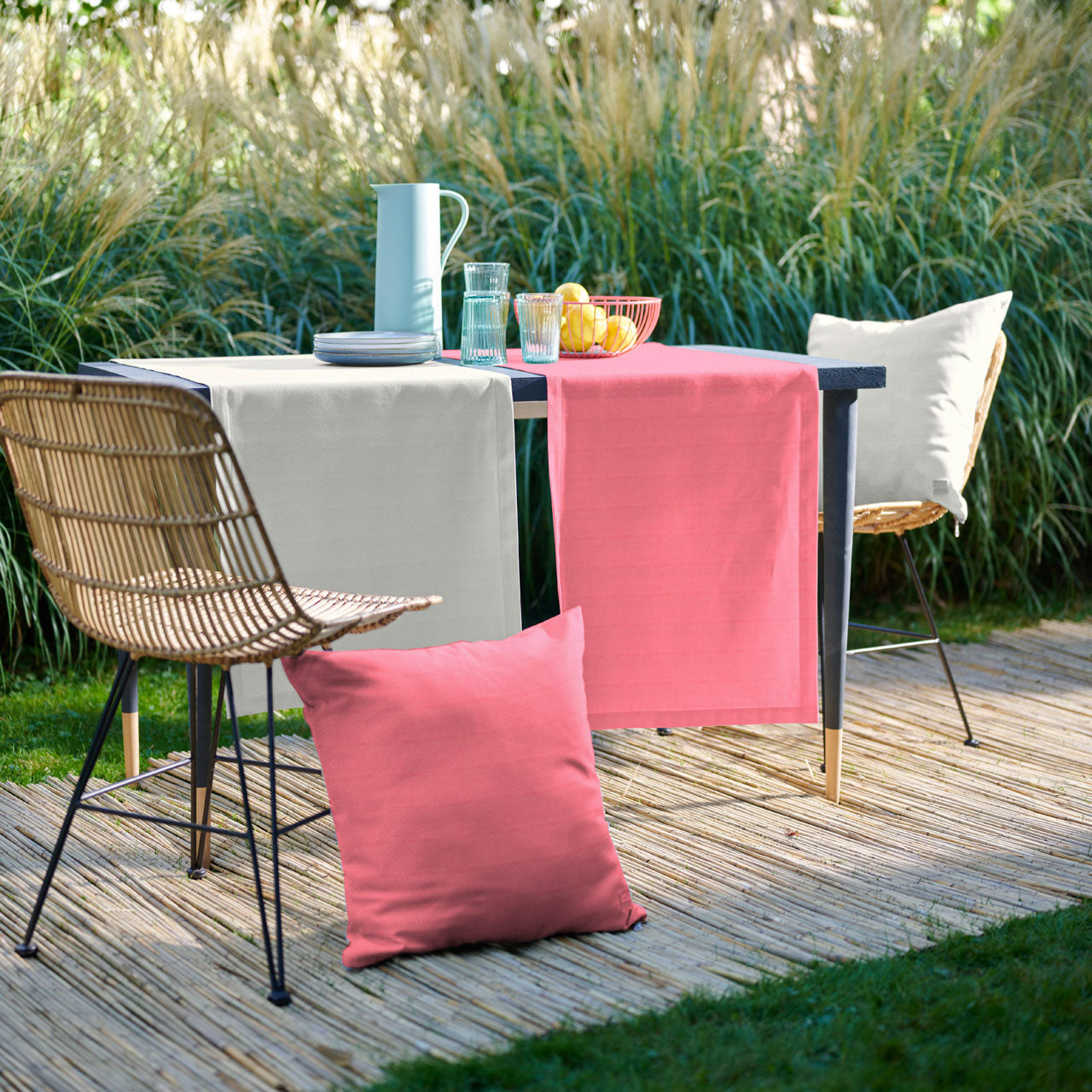 apelt-3800-l-ufer-uni-outdoor-mit-fleckschutz image 1