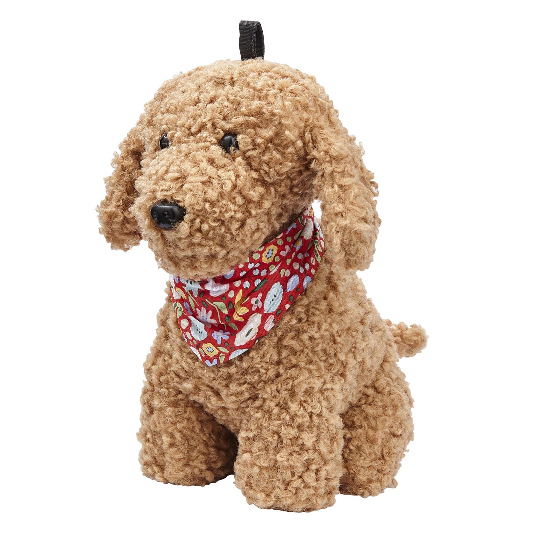 ulster-weavers-cockapoo-t-rstopper-braun image 1