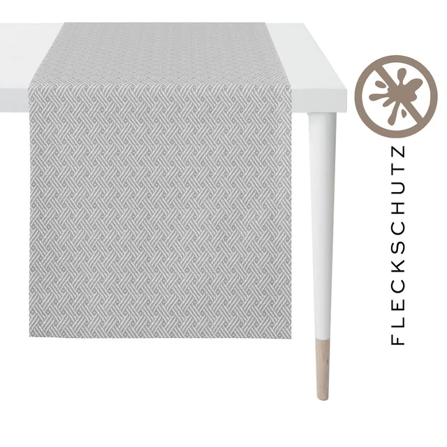 apelt-match-l-ufer-fleckschutz-grafisches-muster-loft-style image 1