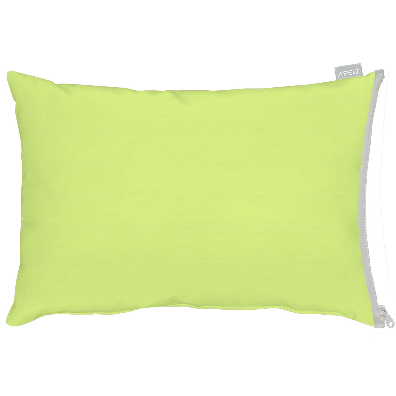 apelt-3800-kissenbezug-uni-outdoor-mit-fleckschutz image 5