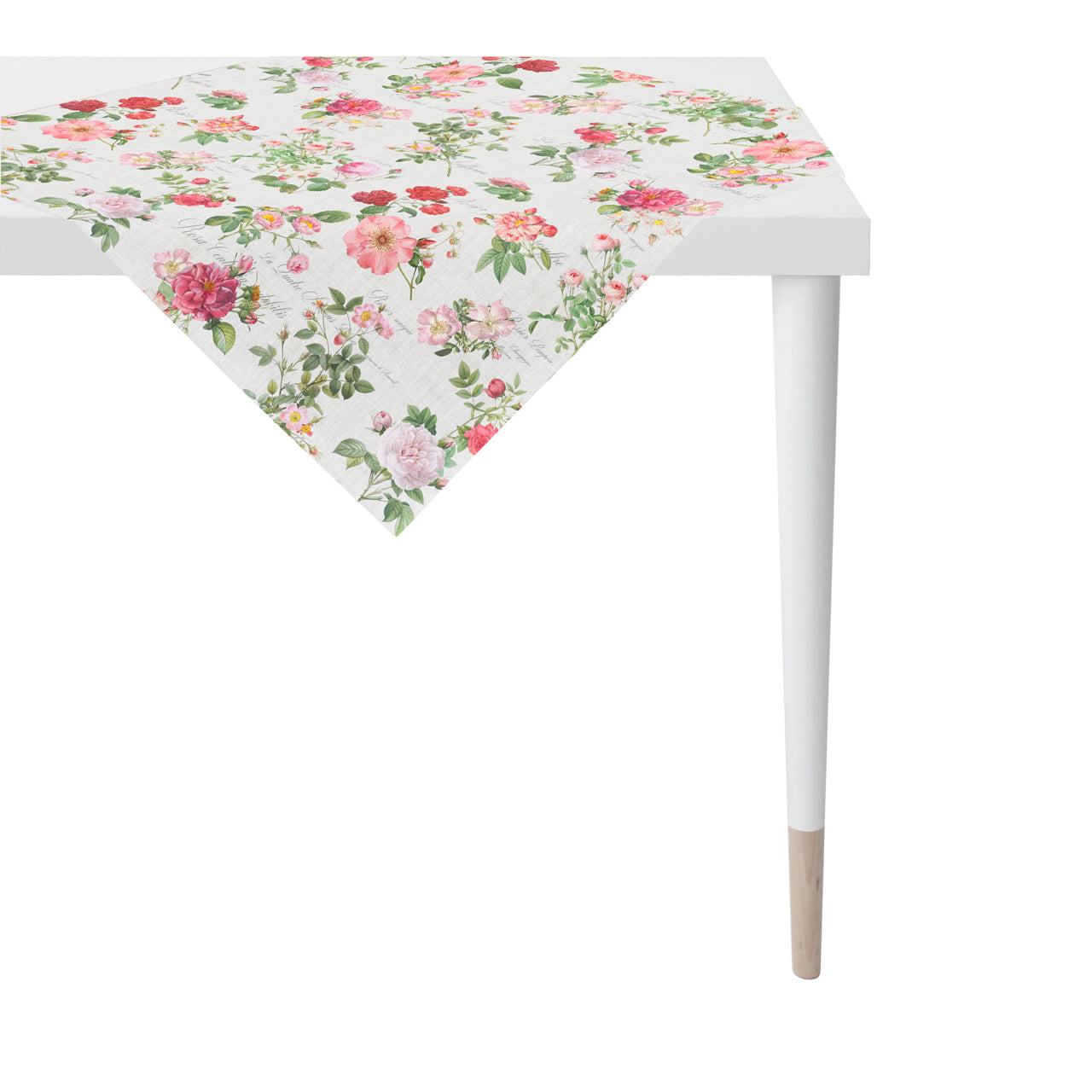 apelt-6527-summertime-tischdecke-englische-teerose-baumwollsatin image 4