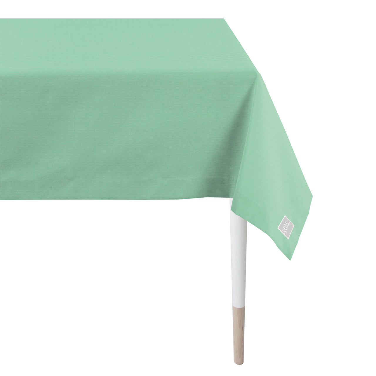 apelt-3959-tischdecke-uni-basic-outdoor-fleckgesch-tzt image 7
