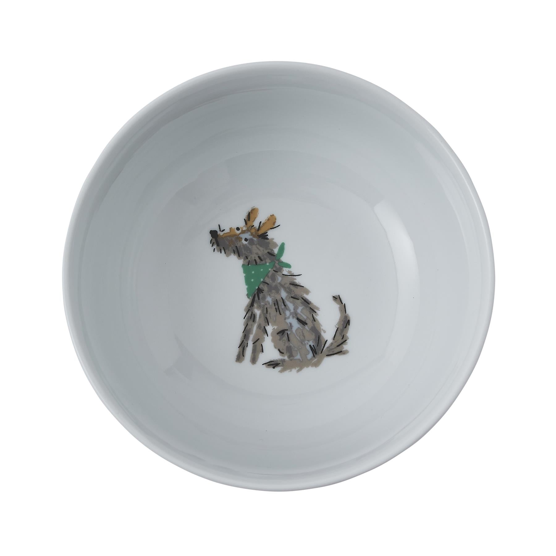 ulster-weavers-dog-days-schale-porzellan-wei image 3