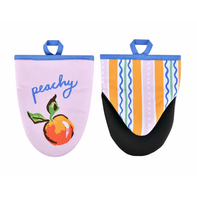 ulster-weavers-summer-fruits-mikrowellenhandschuh-paar-in-multicolour image 1