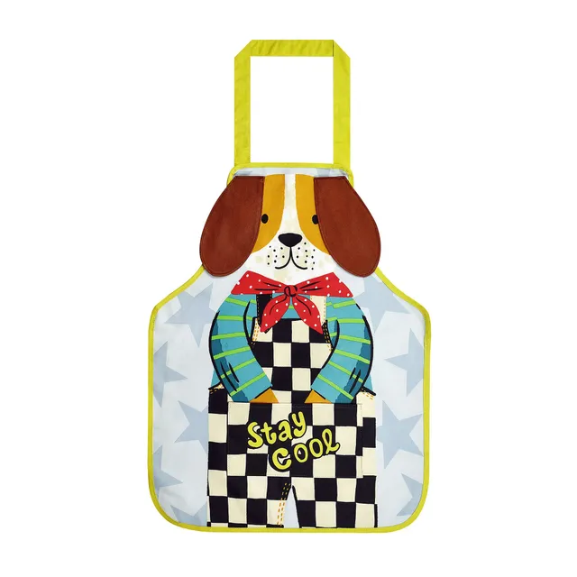 ulster-weavers-dexter-dog-kinder-sch-rze-3d-bunt image 1