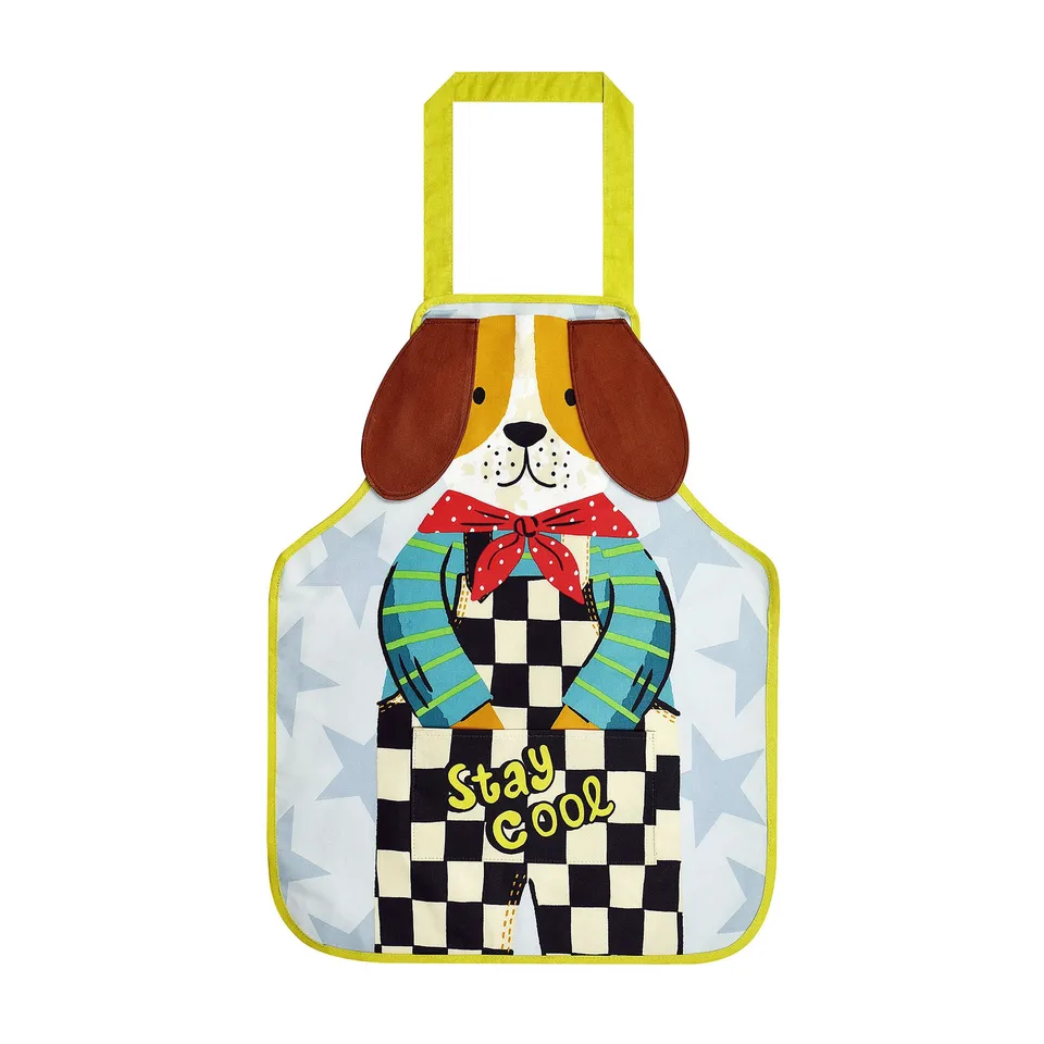 ulster-weavers-dexter-dog-kinder-sch-rze-3d-bunt image 1