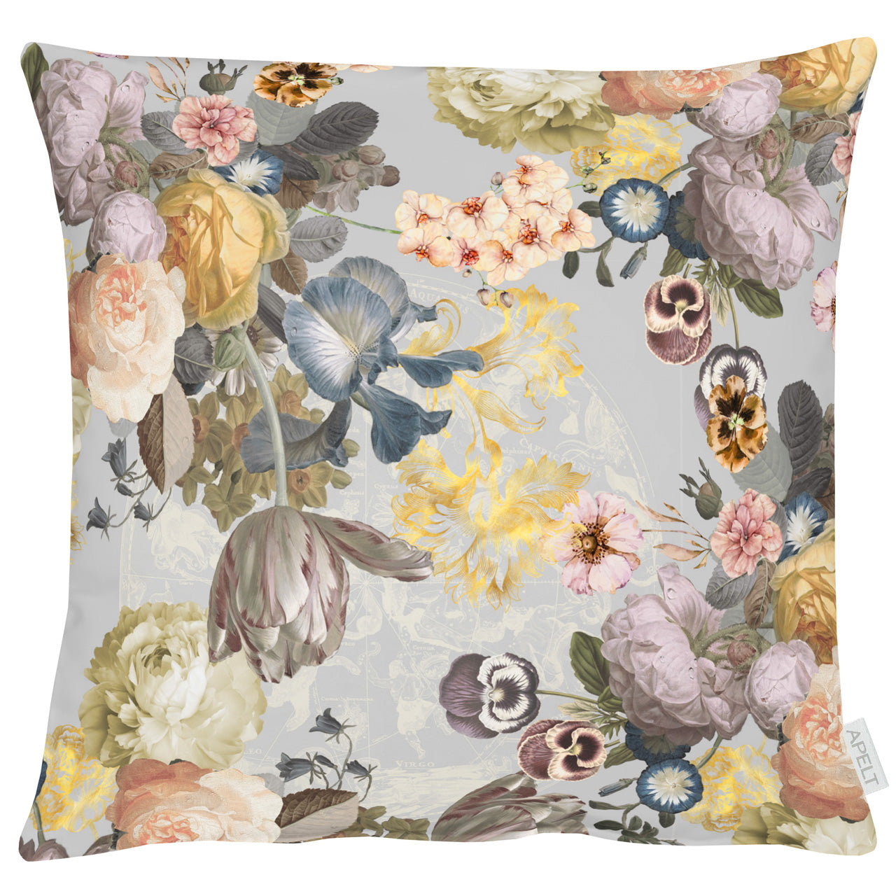 apelt-5451-kissen-mit-blumen-motiv-inkl-f-llung image 3