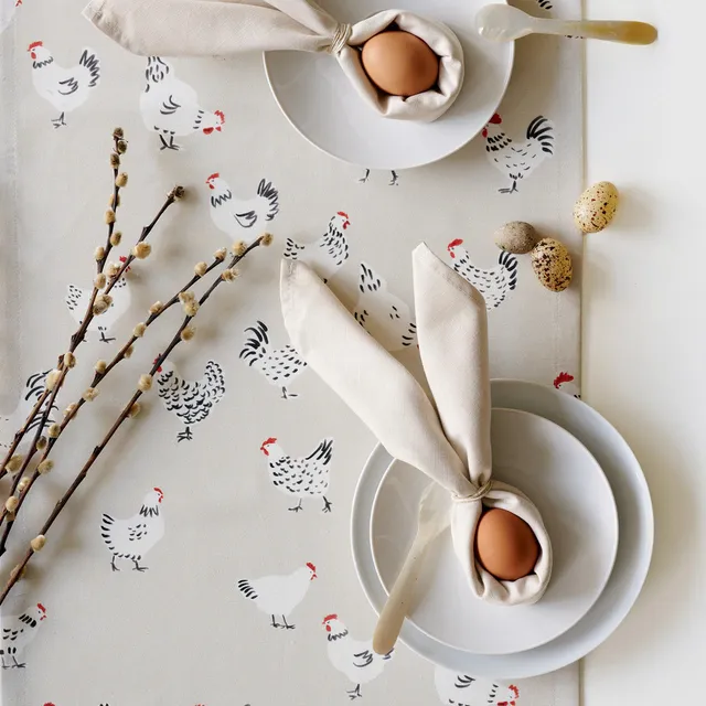 apelt-3102-tischl-ufer-h-hner-all-over-happy-easter image 1