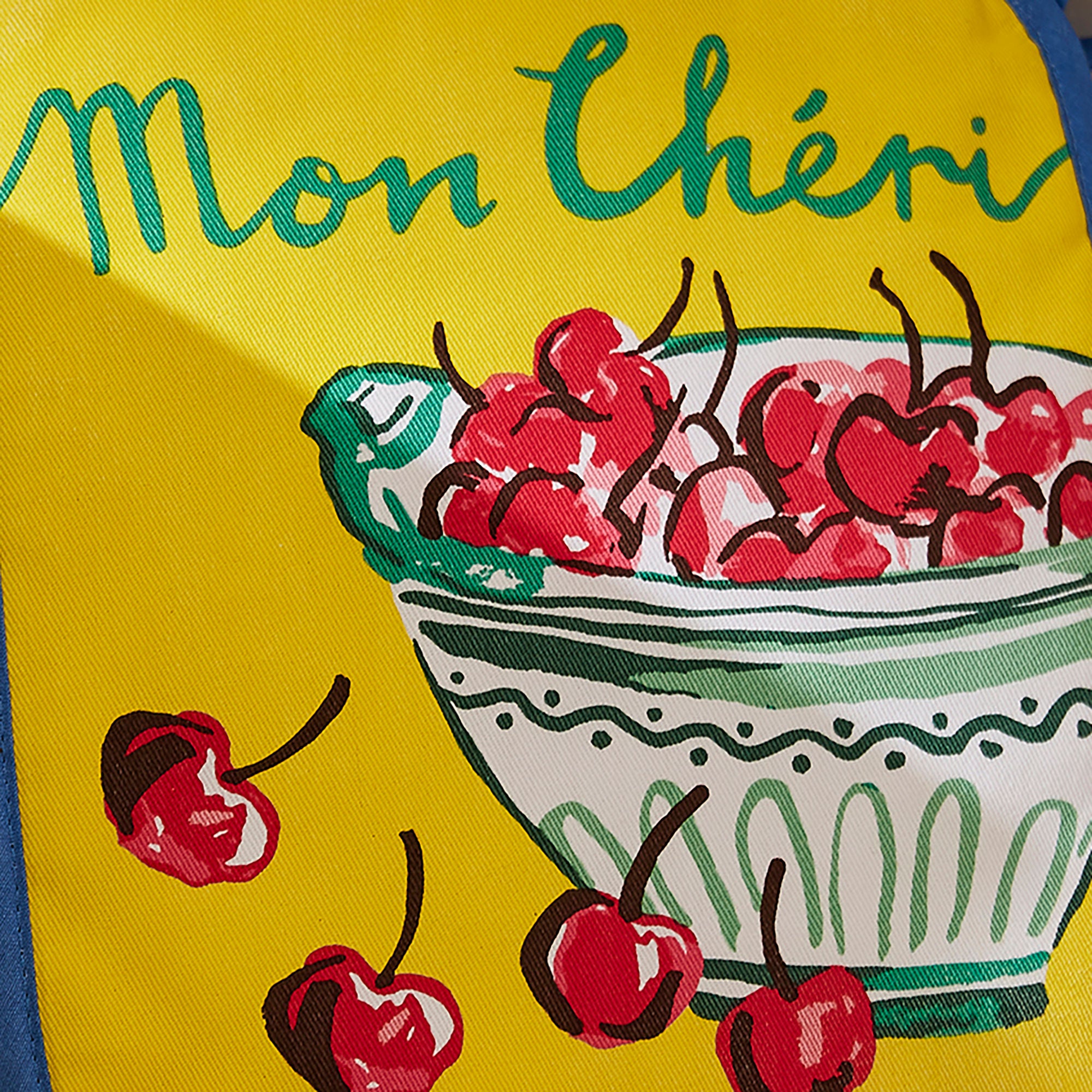 ulster-weavers-summer-fruits-topfhandschuh-mehrfarbig image 3