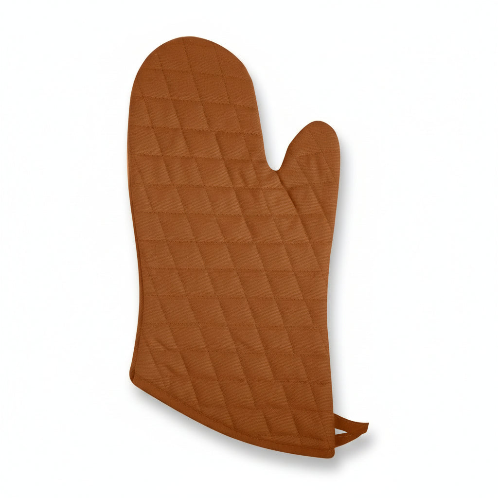 dexam-love-colour-topfhandschuh-terracotta image 1