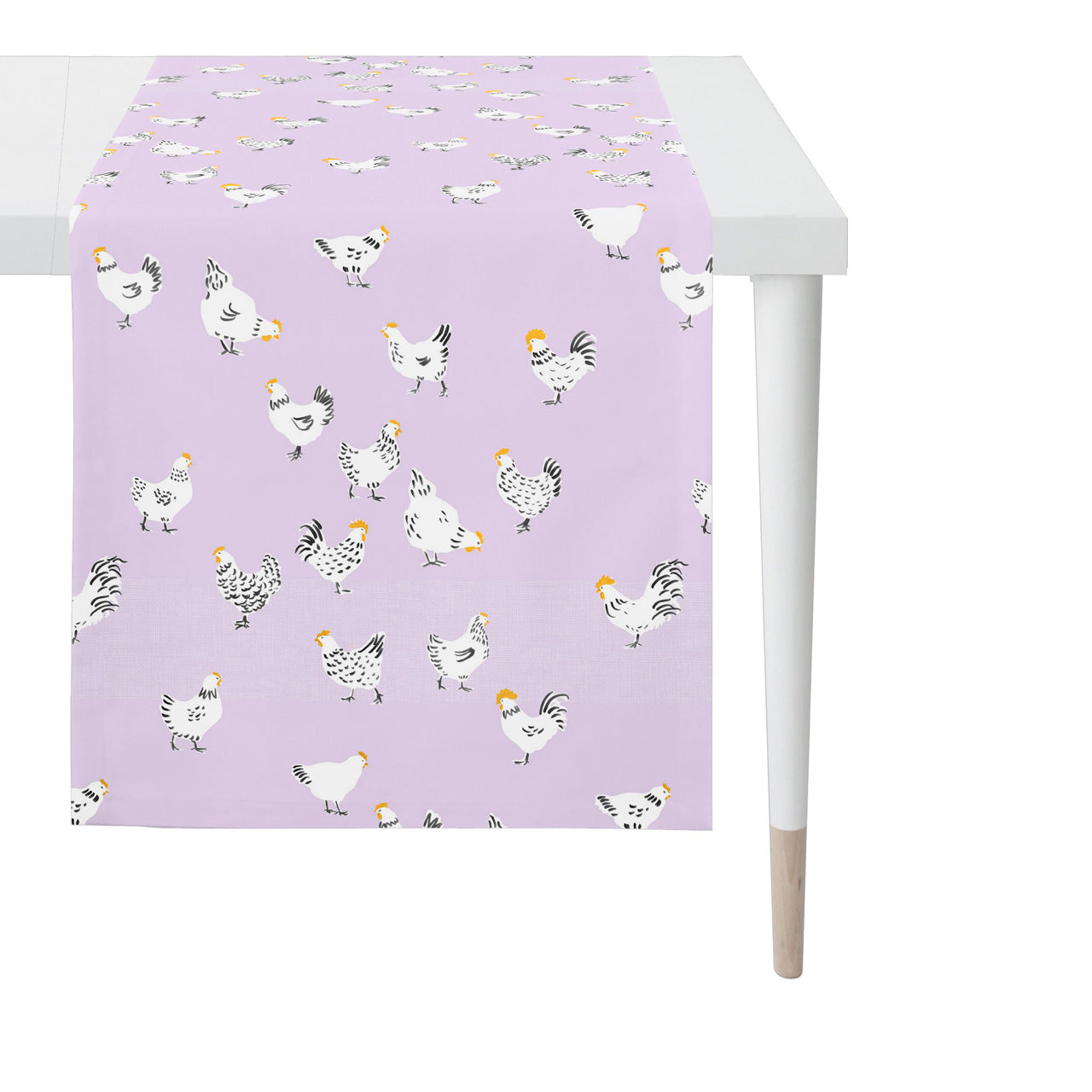 apelt-3102-tischl-ufer-h-hner-all-over-happy-easter image 4