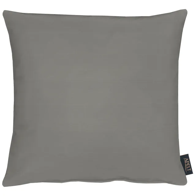 apelt-rips-4362-kissen-klassiker-uni-pflegeleicht-mit-f-llung image 1